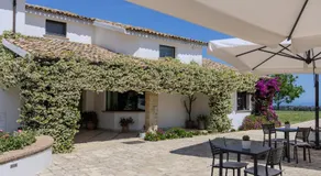 Villaggio Cristina - Image 4
