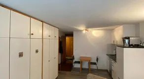 Lovely 1-bedroom apartment in the heart of Davos - Image 2