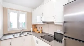 Chalet La Rosa - Image 4