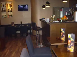 Hotel La Roka - Image 5