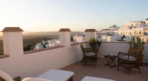Hotel Plaza 18 - Grupo Califa - Image 4