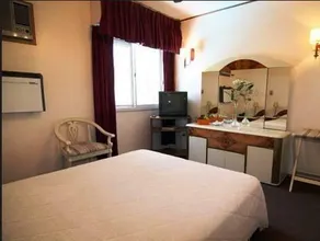 Hotel Nutibara - Image 3