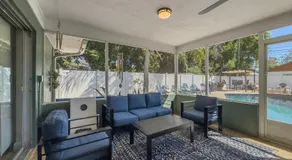 1465 Satsuma Street - Image 4