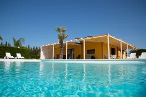 Holiday Home Italy - Image 3