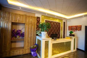 Aishang Express Hotel - Image 3