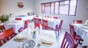 Atlantic Pearl Guest House Broadacres - Image 3