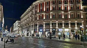 S. Ambrogio Square - Image 5