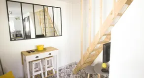 Maisonnette - Image 3
