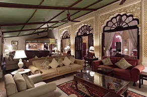 Rohet Garh - Image 2