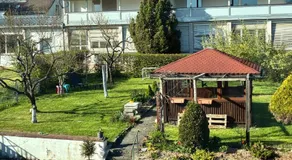 Haus Sissi - Image 3