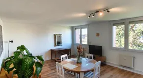 Chez Marie et Ludovic - Image 4