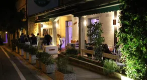 Locanda del Sole - Image 5
