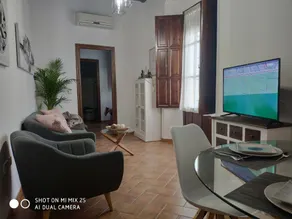 Casa en la Juderia - Image 4