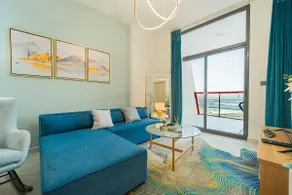 Binghatti Avenue Al Jaddaf - Image 2