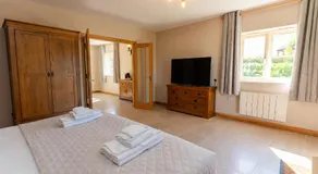 Asquith Hall Hotel & Spa Scarborough - Image 2