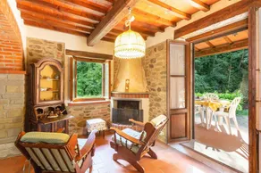Il Mulino Di Pianello - Image 2