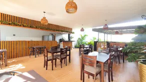 Sapphire Boutique Resort - Image 4