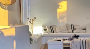 Duplex Son Parc Best Sea Views - Image 2