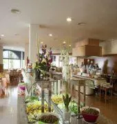 Hotel Gran Garbi & AquaSplash - Image 4