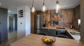 SPA Studio Apartment SPApartman - Image 3