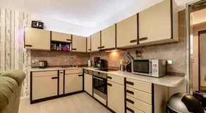 Ferienwohnung in der Eifel - Image 3