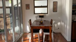 Family and pet friendly home in Brisbane - Image 4