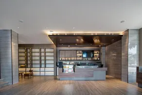 Hanting Hotel Sanming North Railway Station - Image 3