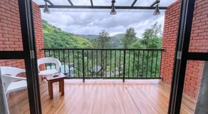 Ella Tea Heaven Resort - Image 3