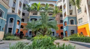 Beautiful Apartment with Pool in Miami - Image 2