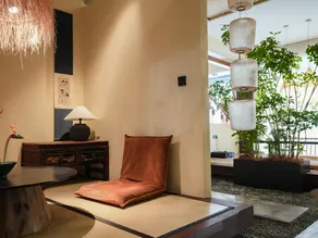 Wuzhen Eryou Homestay - Image 4
