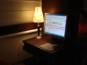 Takatama Hotel - Image 4