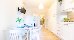 Appartamento Iremar D1 - Myho Casa - Image 2