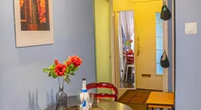 My First Apartment - Image 4