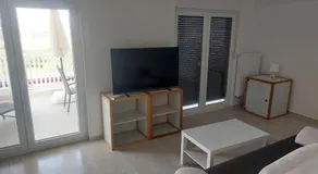 Apartmani Pavic - Image 2