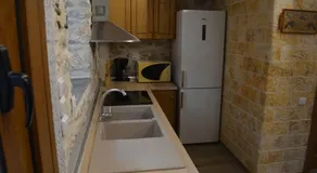 Traditional Chios House - Image 4