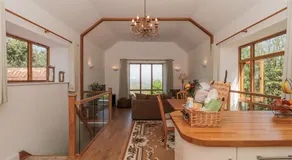 Newlands Barn - Image 2