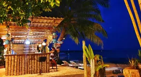 Sabai Beach Resort - Image 2