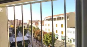 B&B dal Cardinale - Image 5