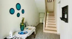B&B Tre - Rooms & Relax - Image 5