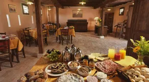 Tenuta Le Risare - Image 3