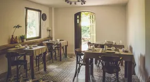 Hotel Dwa Księżyce - Image 5