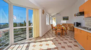 Apartments Luaniva 50m from the see - Image 2