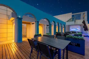 Ji Hotel Weifang Taihua City - Image 3