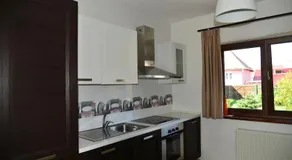 Casa Rudi & Ella - Image 5