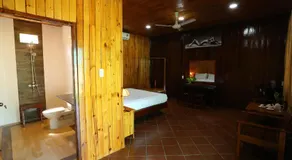 Boutique Lodge Can Tho Homestay - Image 2