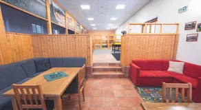 Penzion Horský statek - Image 5