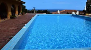 Jerry Beach house - Image 5