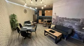 Santel Apart Hostel - Image 3