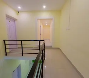 A S Manzil Lounge - Image 4