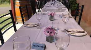 Nightingale Villas - Image 2